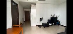 eCO (D16), Condominium #580382081